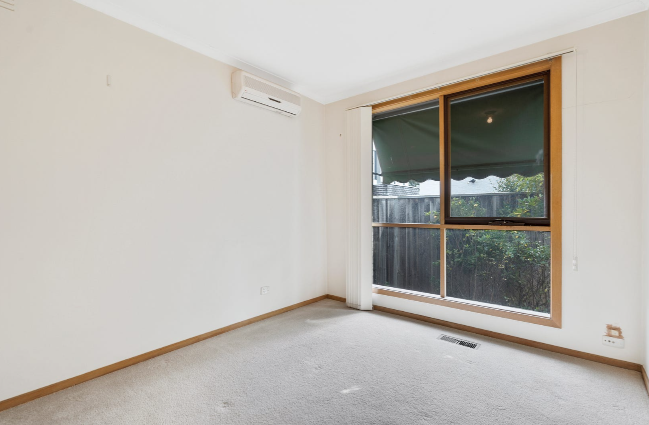 1/41 Tunstall Road, Donvale, VIC 3111, Doncaster East - Thumbnail 8