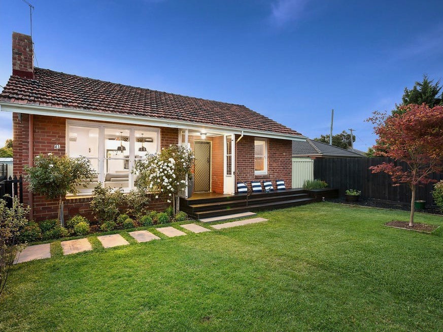 1/41 Winter Crescent, Reservoir, VIC 3073 - Thumbnail 1 - 06/10/2021