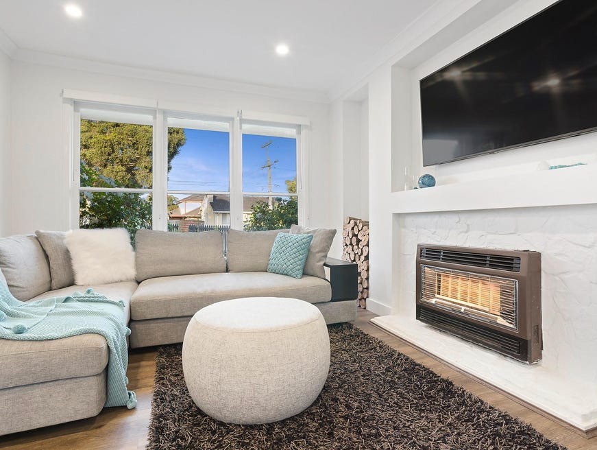 1/41 Winter Crescent, Reservoir, VIC 3073 - Thumbnail 2 - 06/10/2021