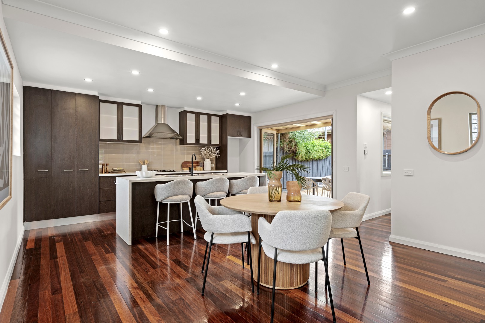 1/41 York Street, Airport West, VIC 3042 - Thumbnail 2 - 21/01/2026