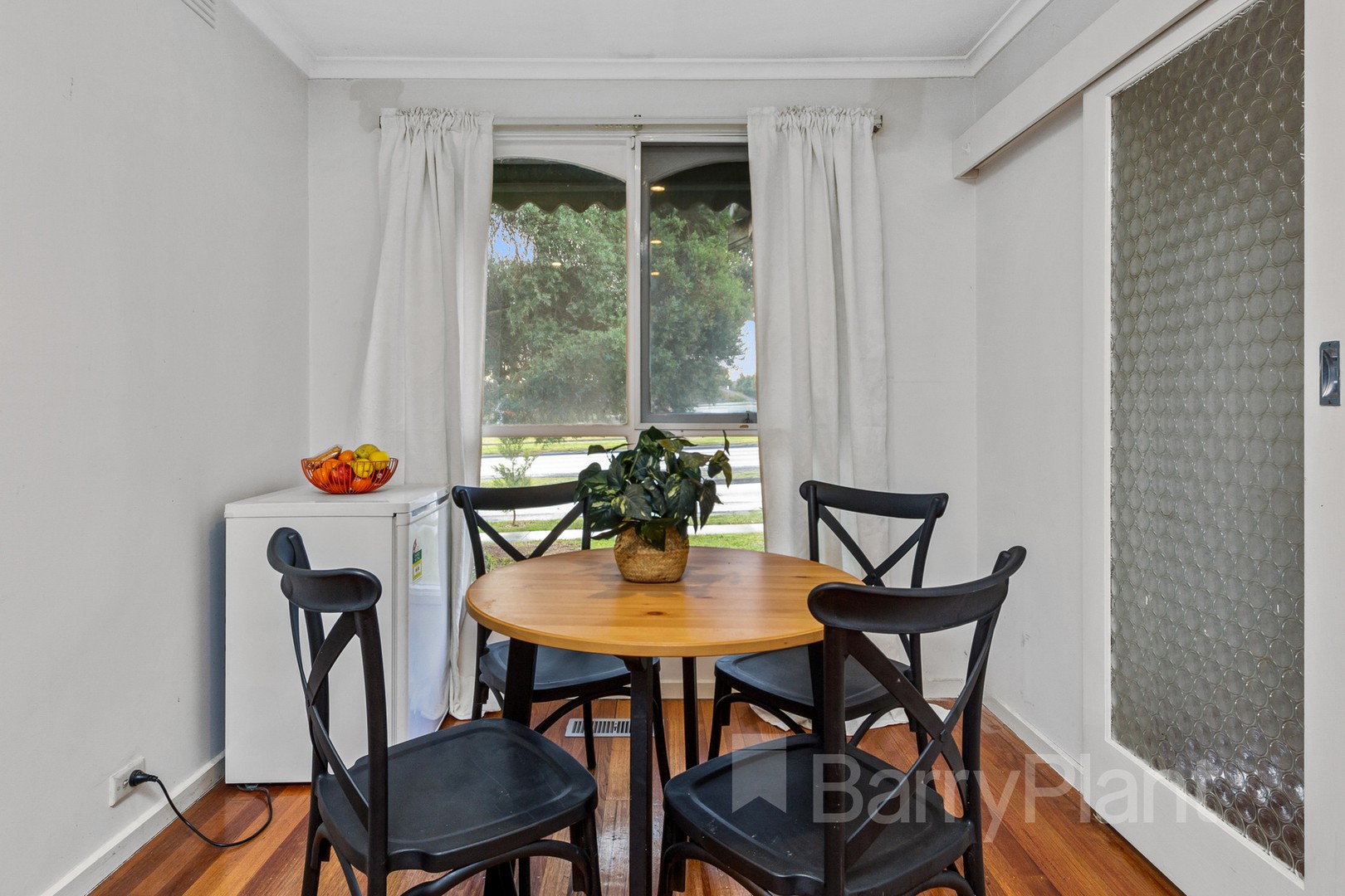 1/412 Mountain Highway, Wantirna, VIC 3152, Wantirna - Thumbnail 3