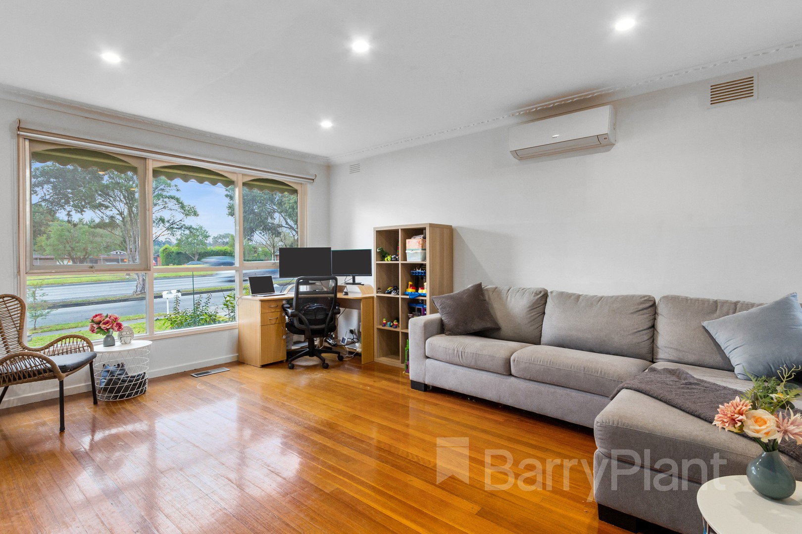 1/412 Mountain Highway, Wantirna, VIC 3152, Wantirna - Thumbnail 4