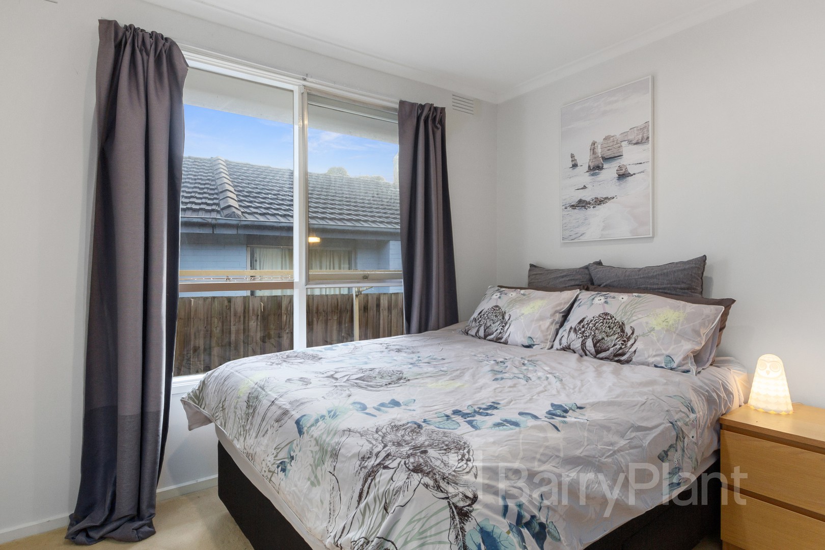 1/412 Mountain Highway, Wantirna, VIC 3152, Wantirna - Thumbnail 5