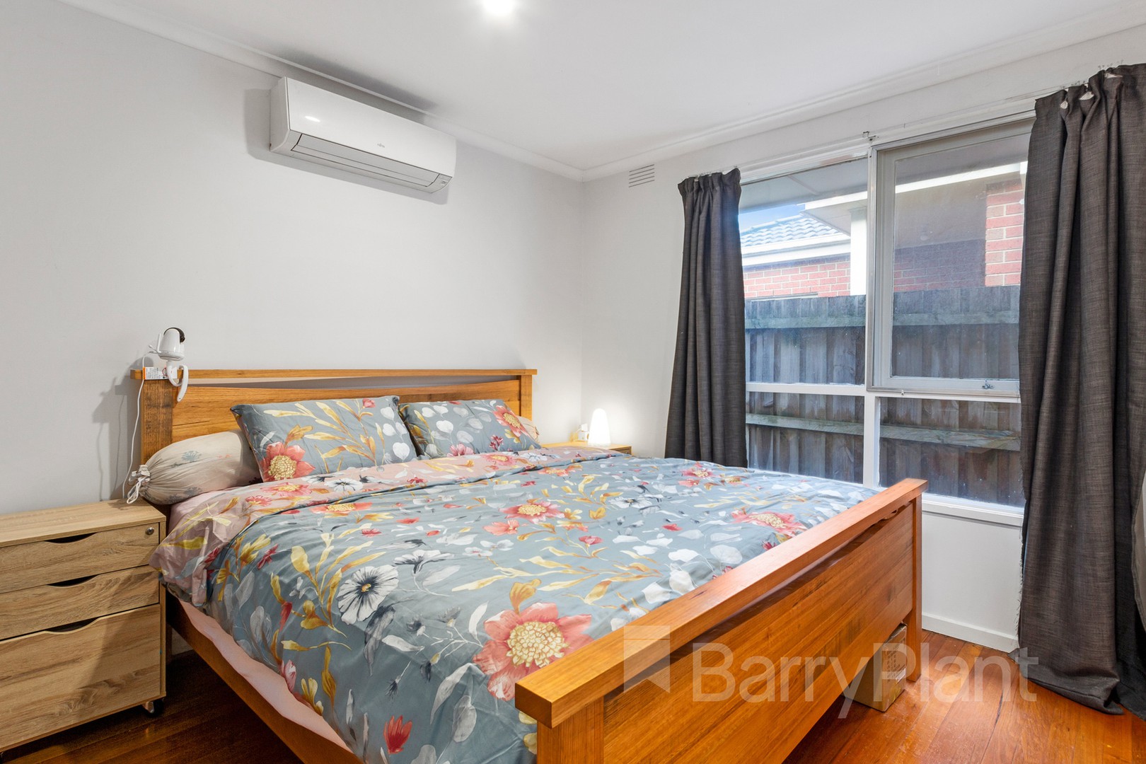 1/412 Mountain Highway, Wantirna, VIC 3152, Wantirna - Thumbnail 6