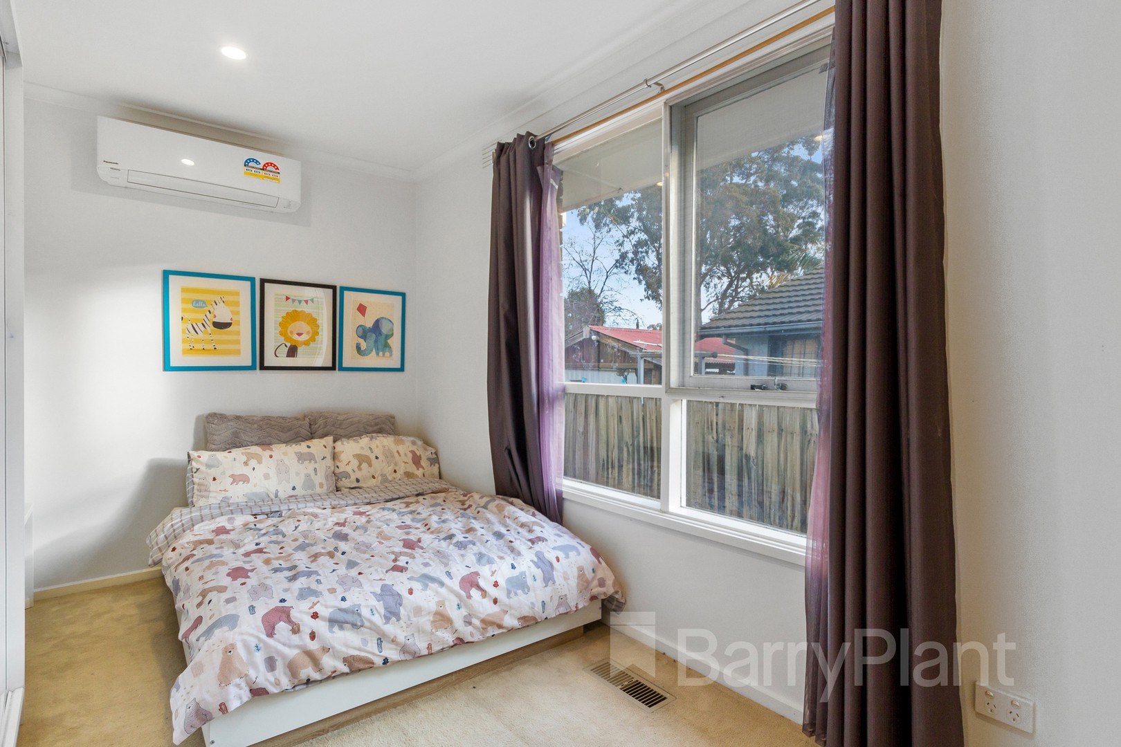 1/412 Mountain Highway, Wantirna, VIC 3152, Wantirna - Thumbnail 7