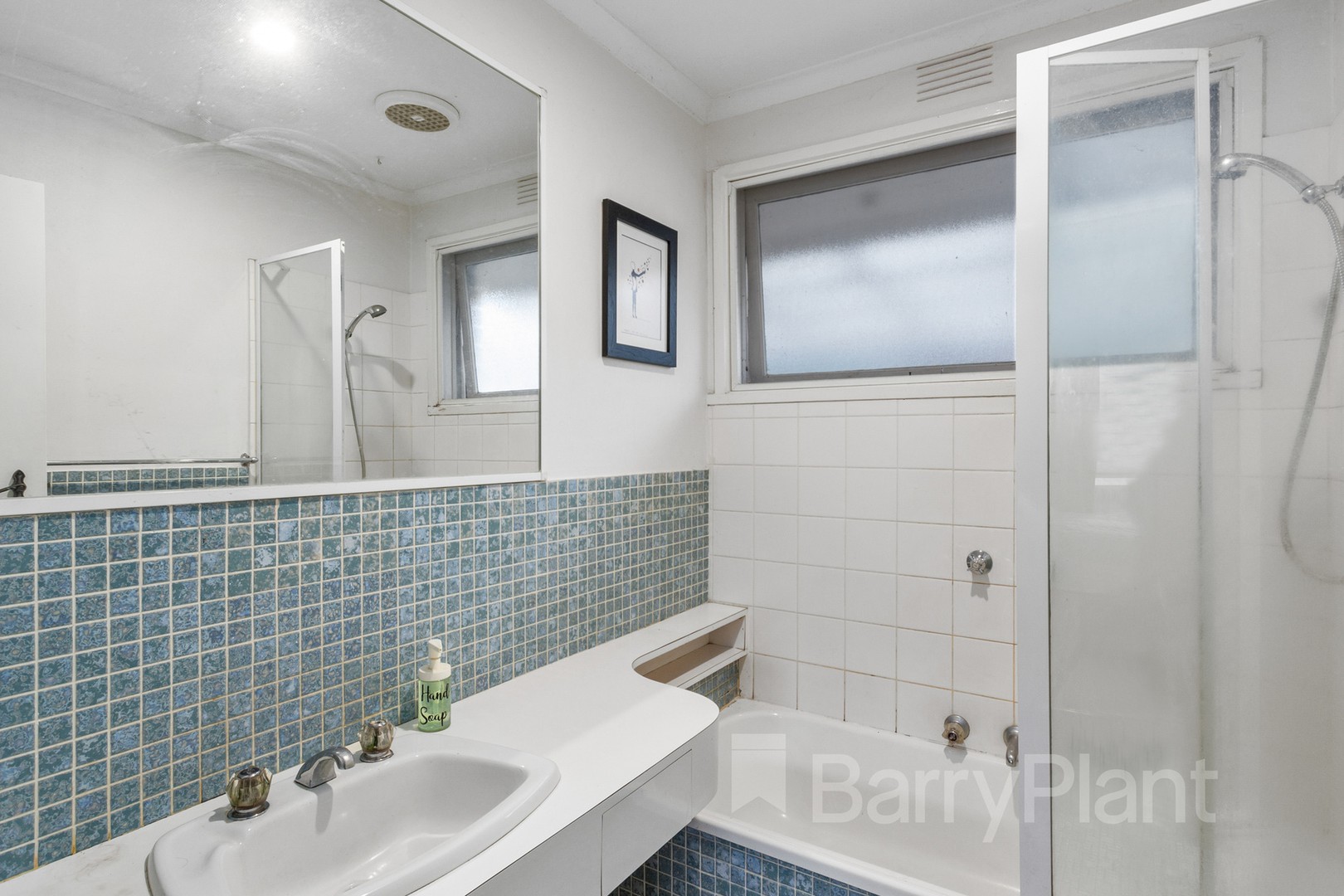 1/412 Mountain Highway, Wantirna, VIC 3152, Wantirna - Thumbnail 8