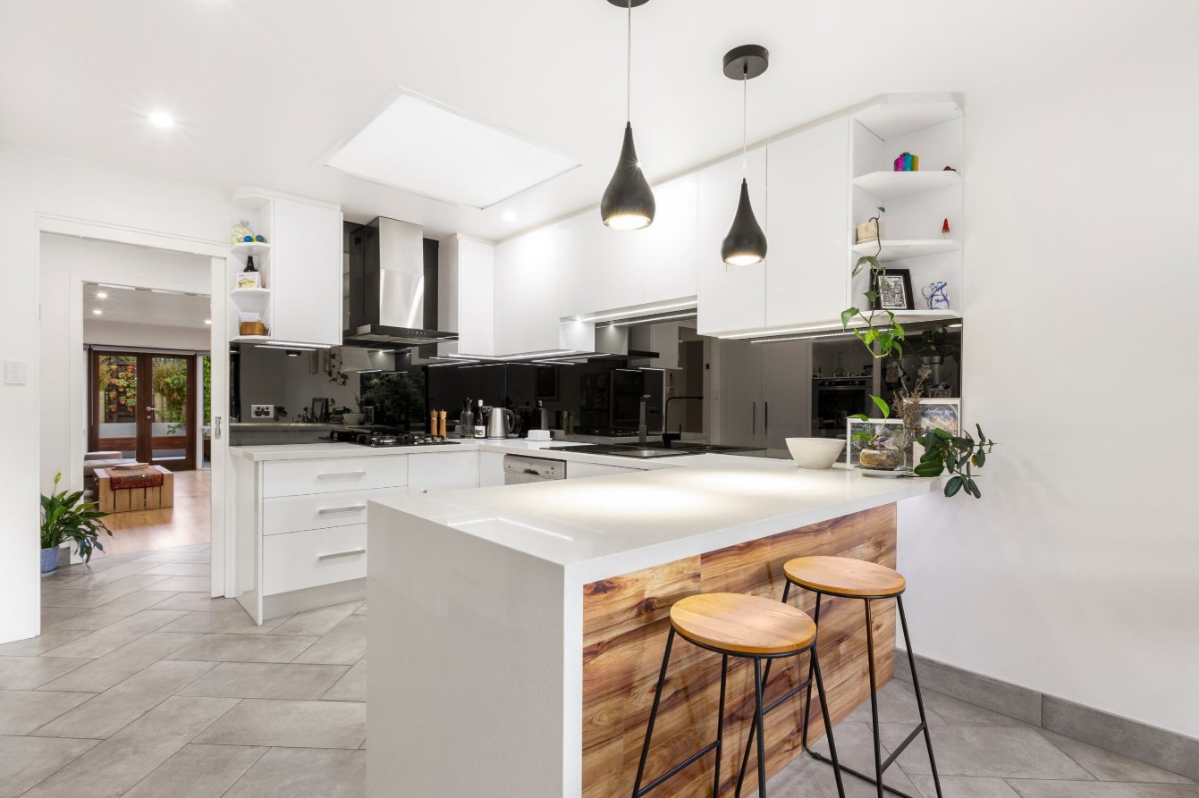 1/413 Church Road, Templestowe, VIC 3106 - Thumbnail 2 - 10/12/2024