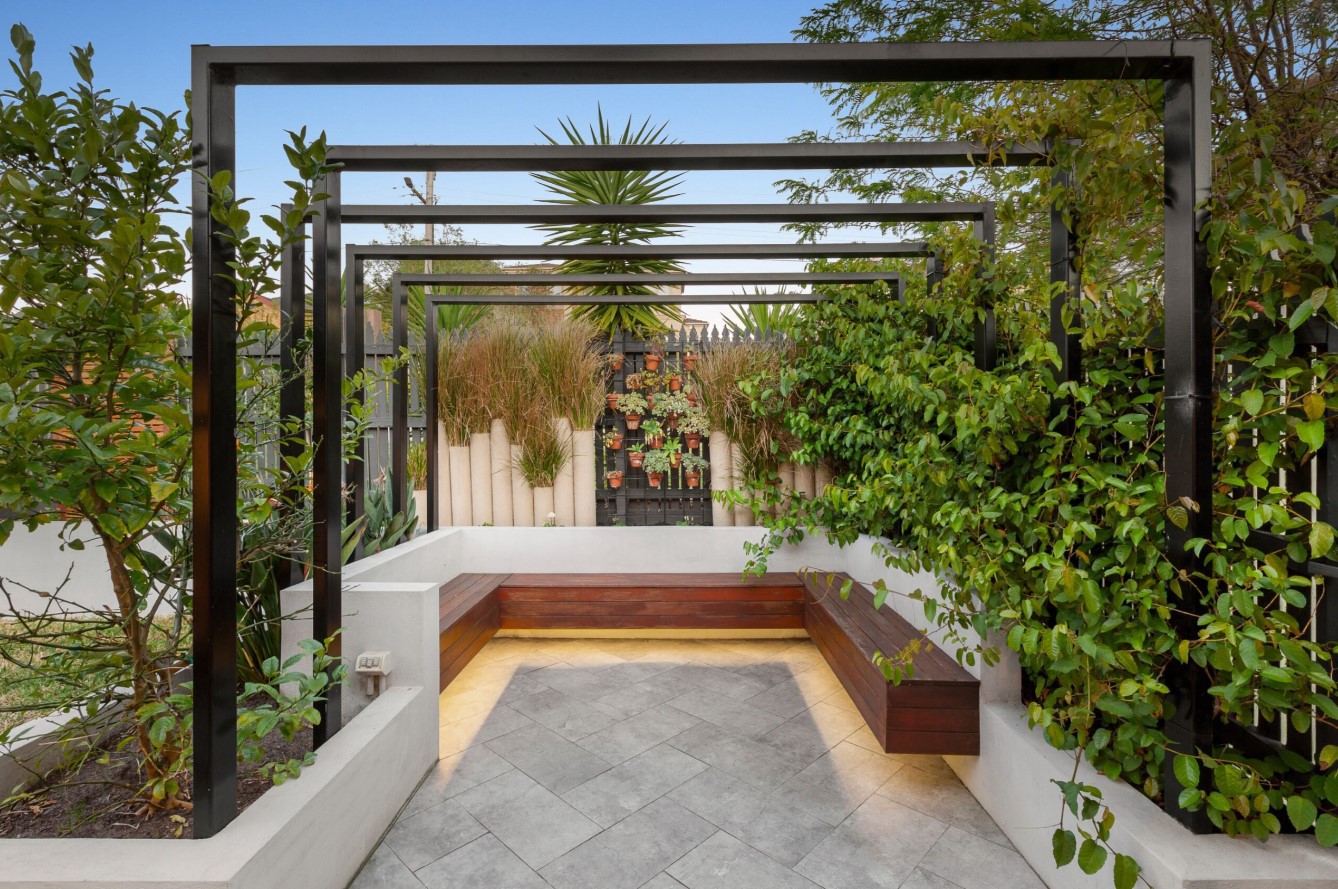 1/413 Church Road, Templestowe, VIC 3106, Templestowe - Thumbnail 6