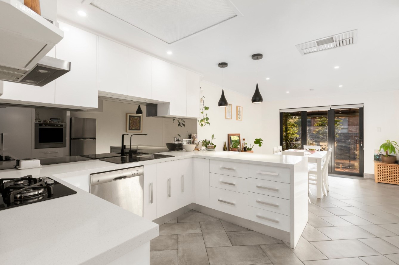 1/413 Church Road, Templestowe, VIC 3106, Templestowe - Thumbnail 3