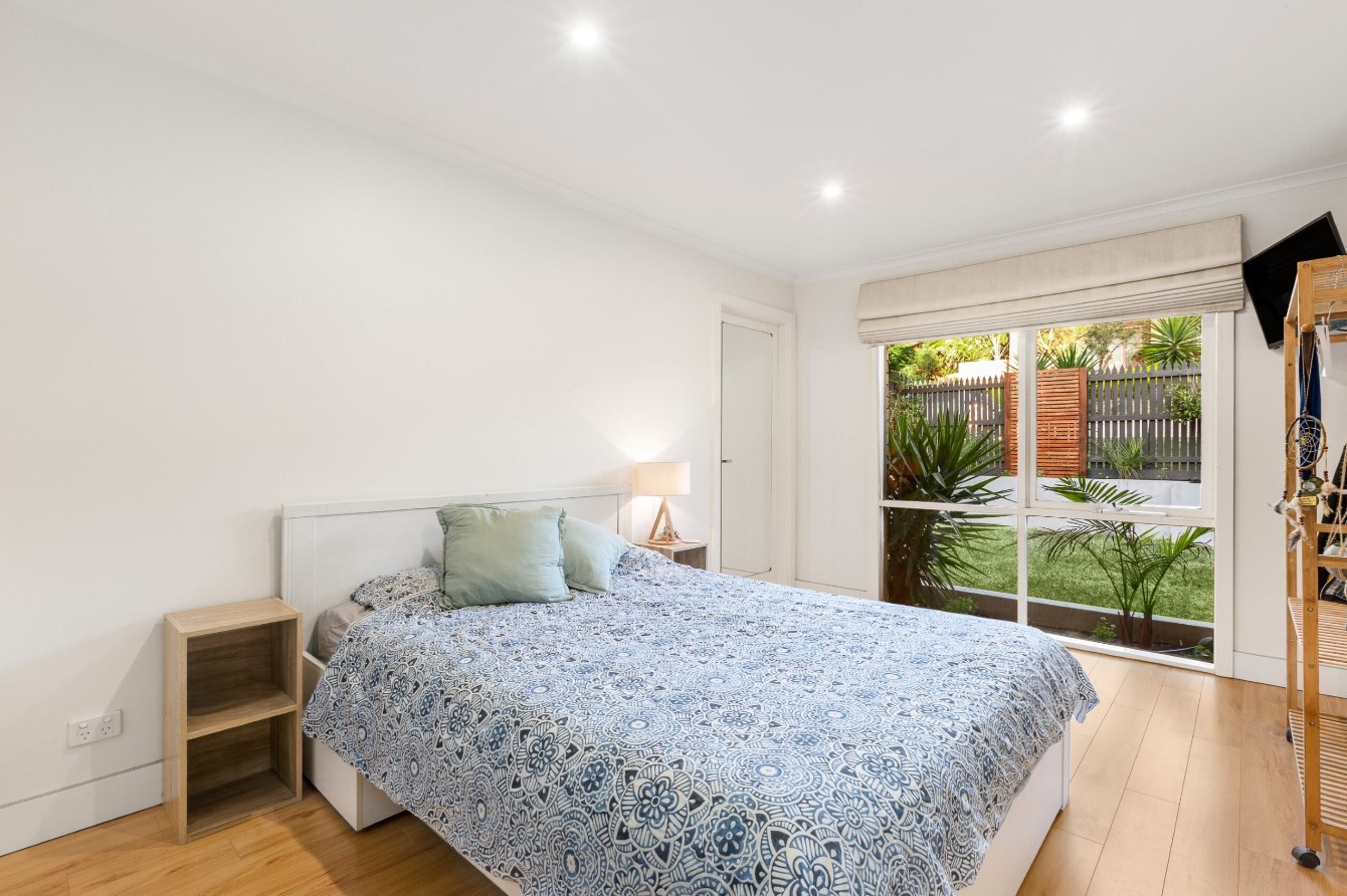 1/413 Church Road, Templestowe, VIC 3106, Templestowe - Thumbnail 7
