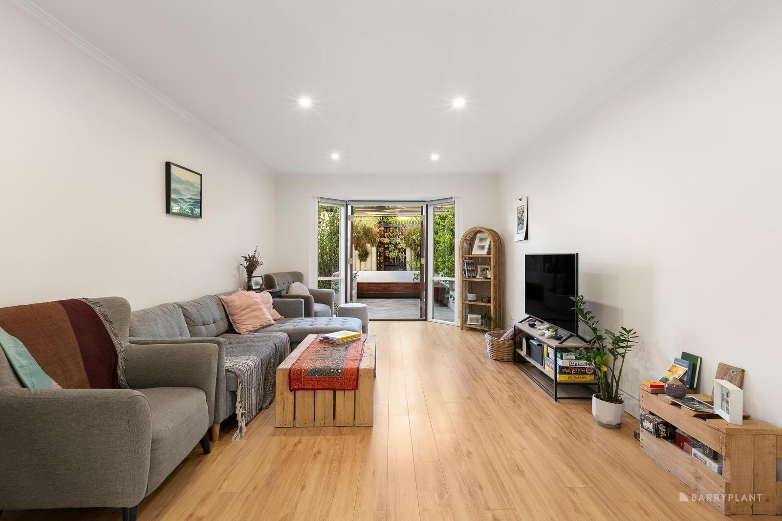 1/413 Church Road, Templestowe, VIC 3106, Templestowe - Thumbnail 3