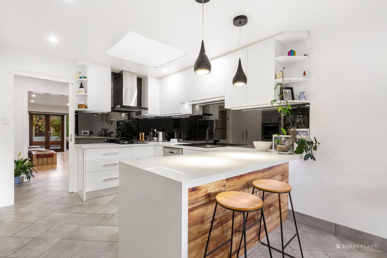 1/413 Church Road, Templestowe, VIC 3106, Templestowe - Thumbnail 4