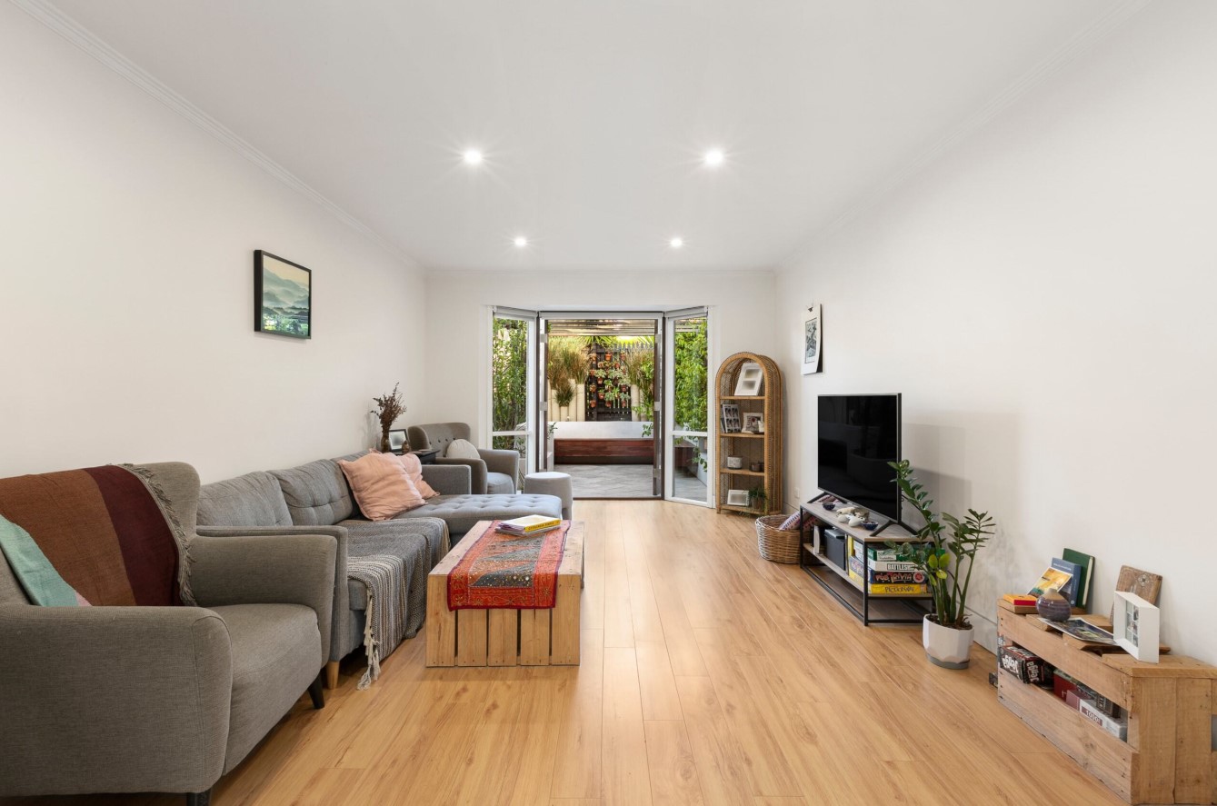 1/413 Church Road, Templestowe, VIC 3106, Templestowe - Thumbnail 4