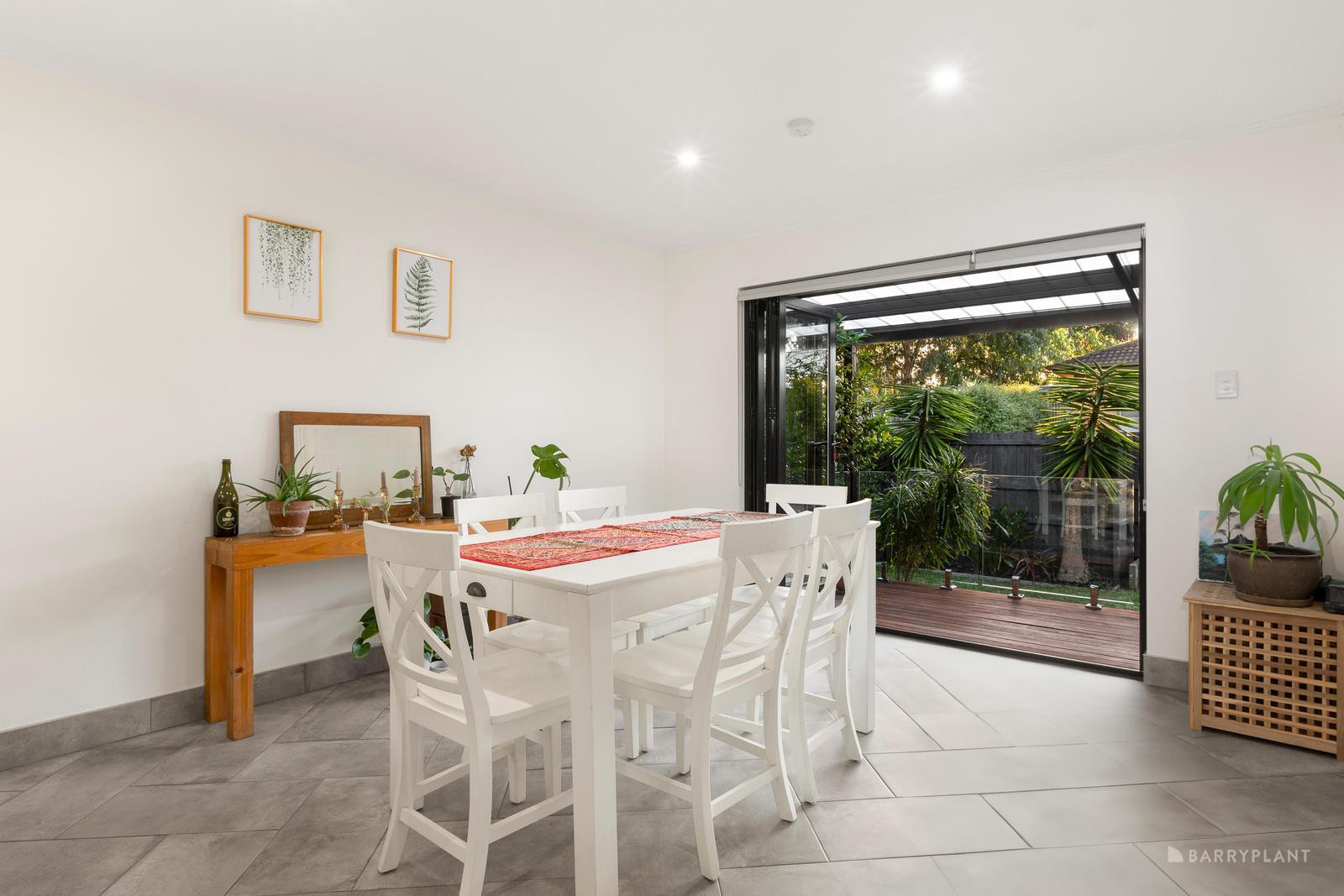 1/413 Church Road, Templestowe, VIC 3106, Templestowe - Thumbnail 5