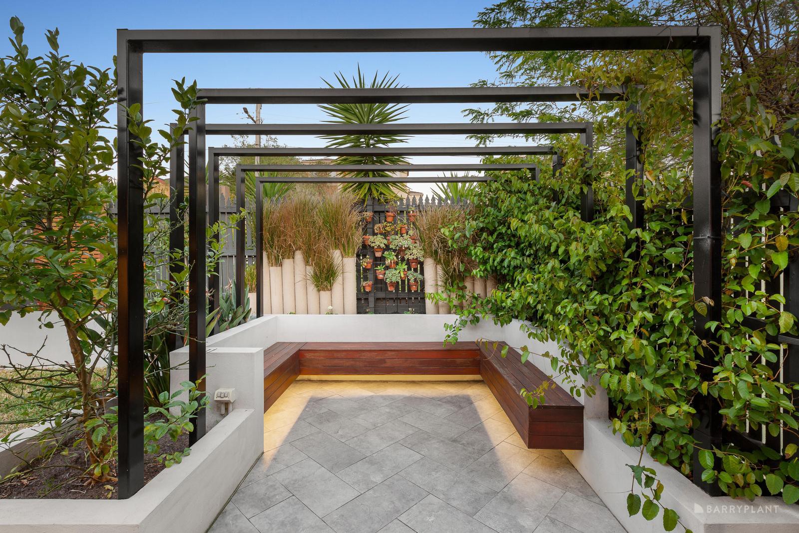 1/413 Church Road, Templestowe, VIC 3106, Templestowe - Thumbnail 6