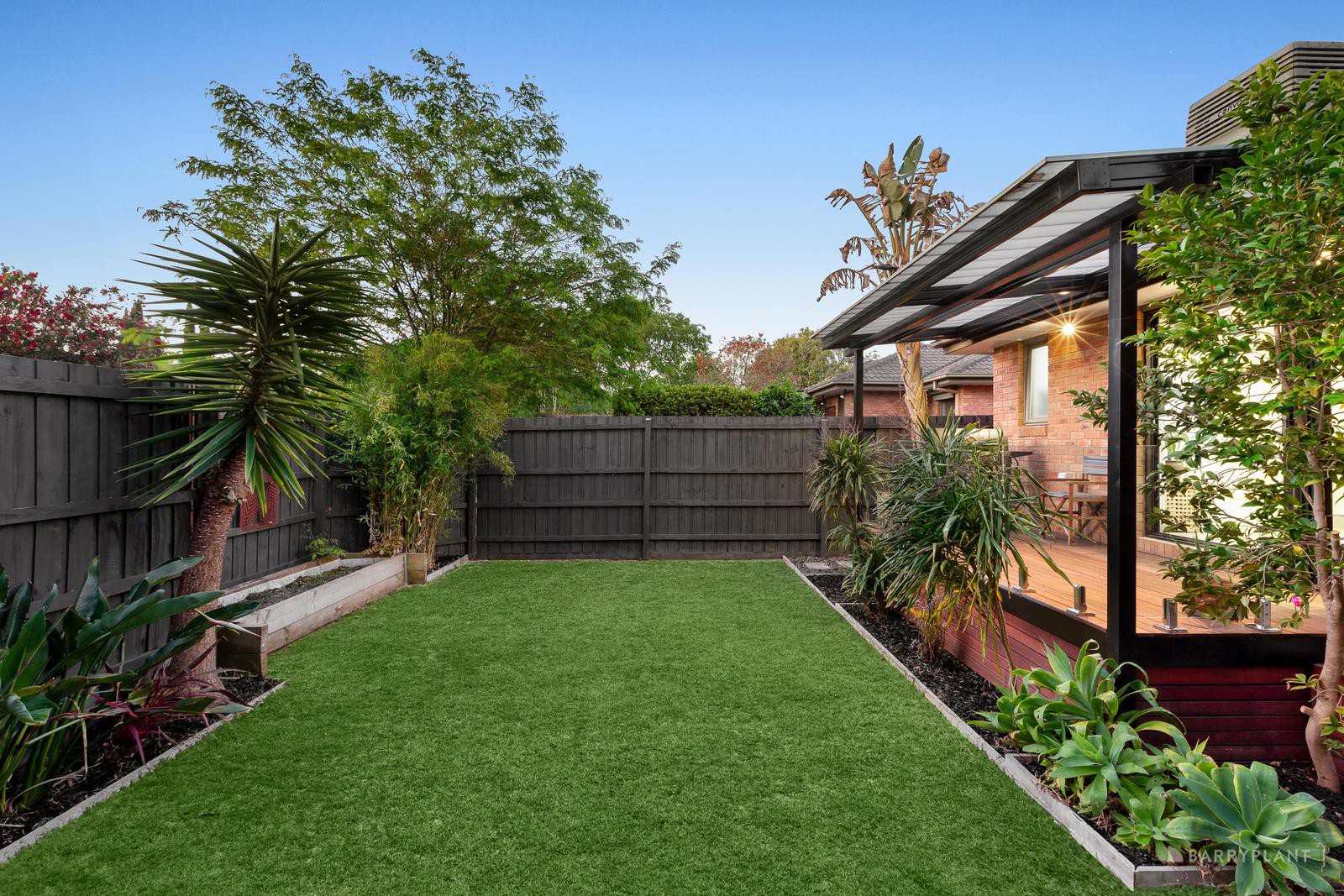 1/413 Church Road, Templestowe, VIC 3106, Templestowe - Thumbnail 7