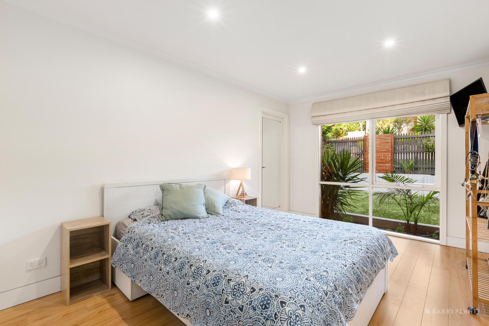 1/413 Church Road, Templestowe, VIC 3106, Templestowe - Thumbnail 8