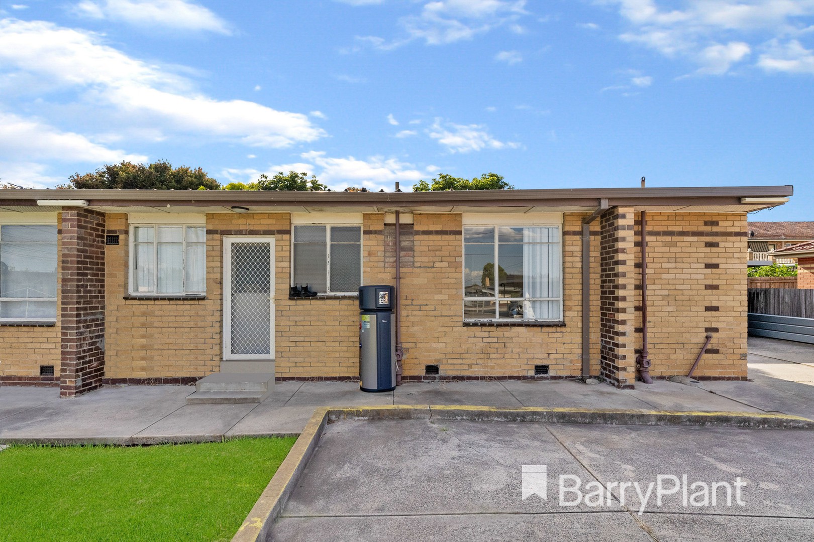 1/414 Blackshaws Road, Altona North, VIC 3025, Altona North - Image 1