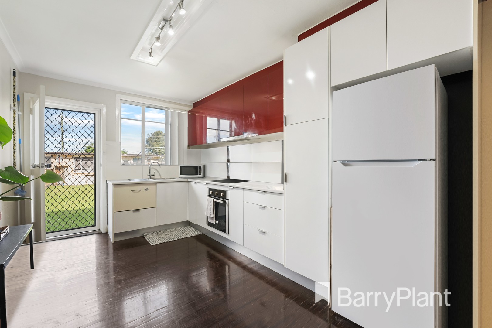 1/414 Blackshaws Road, Altona North, VIC 3025, Altona North - Thumbnail 2