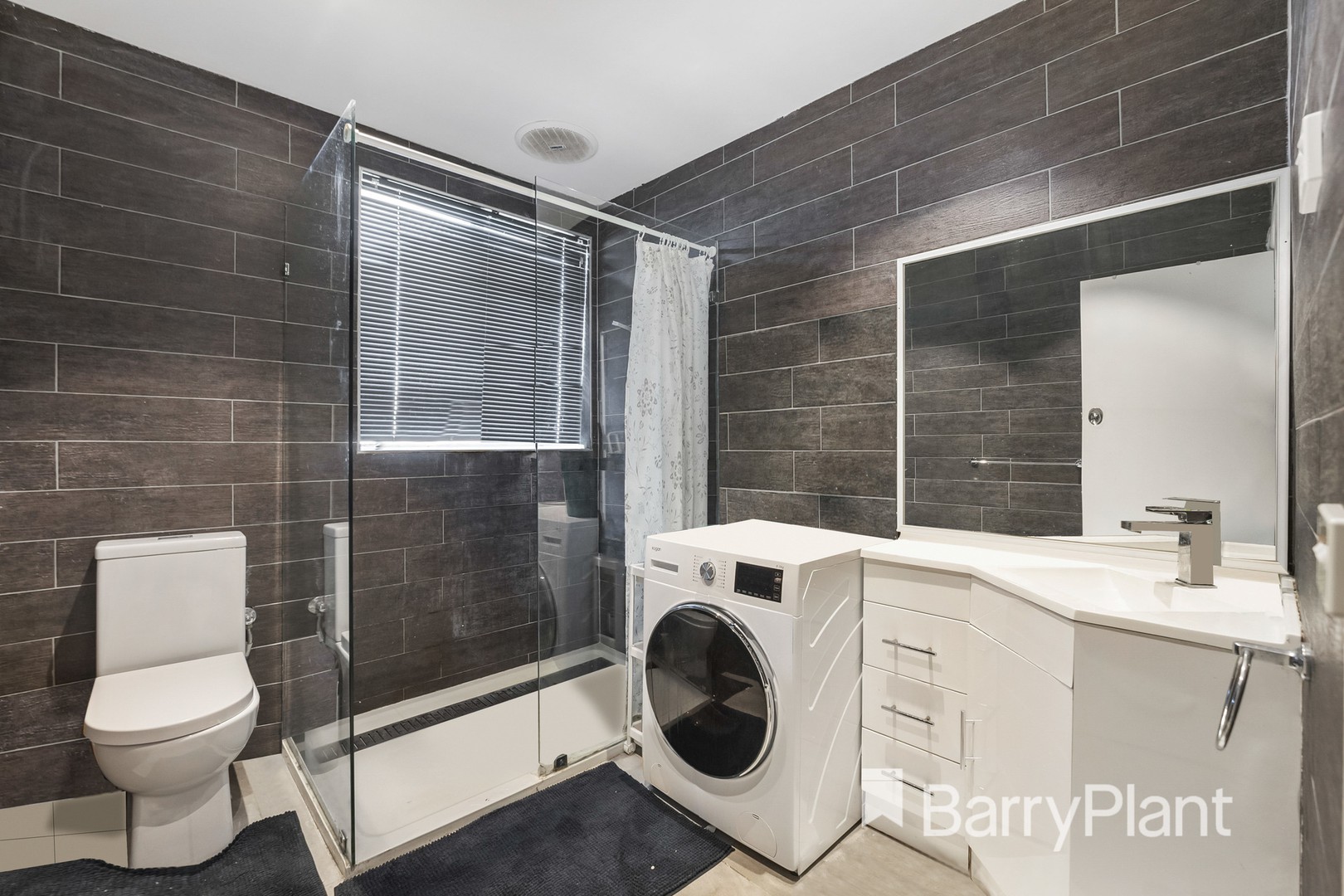 1/414 Blackshaws Road, Altona North, VIC 3025, Altona North - Thumbnail 3