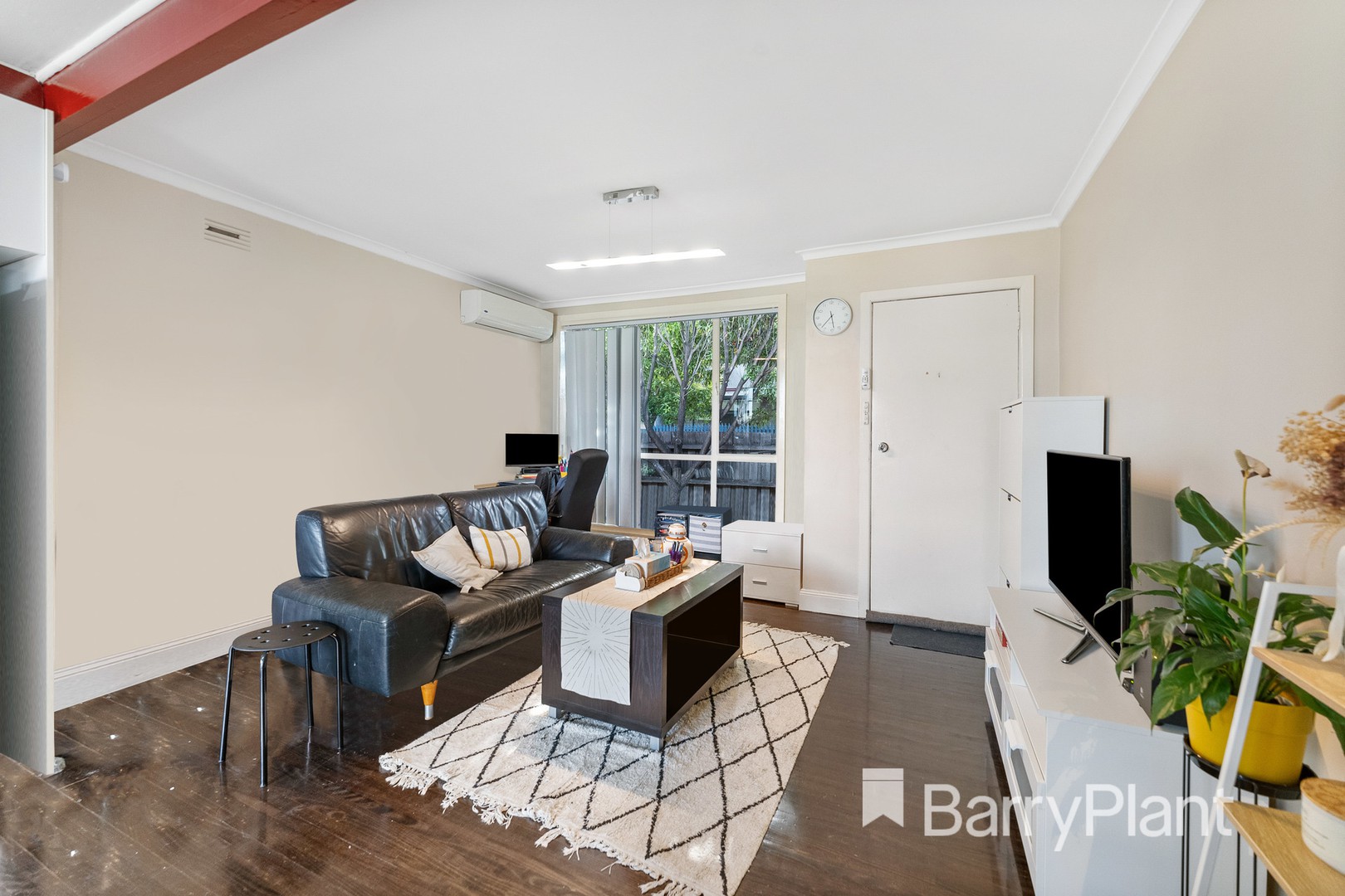 1/414 Blackshaws Road, Altona North, VIC 3025, Altona North - Thumbnail 4