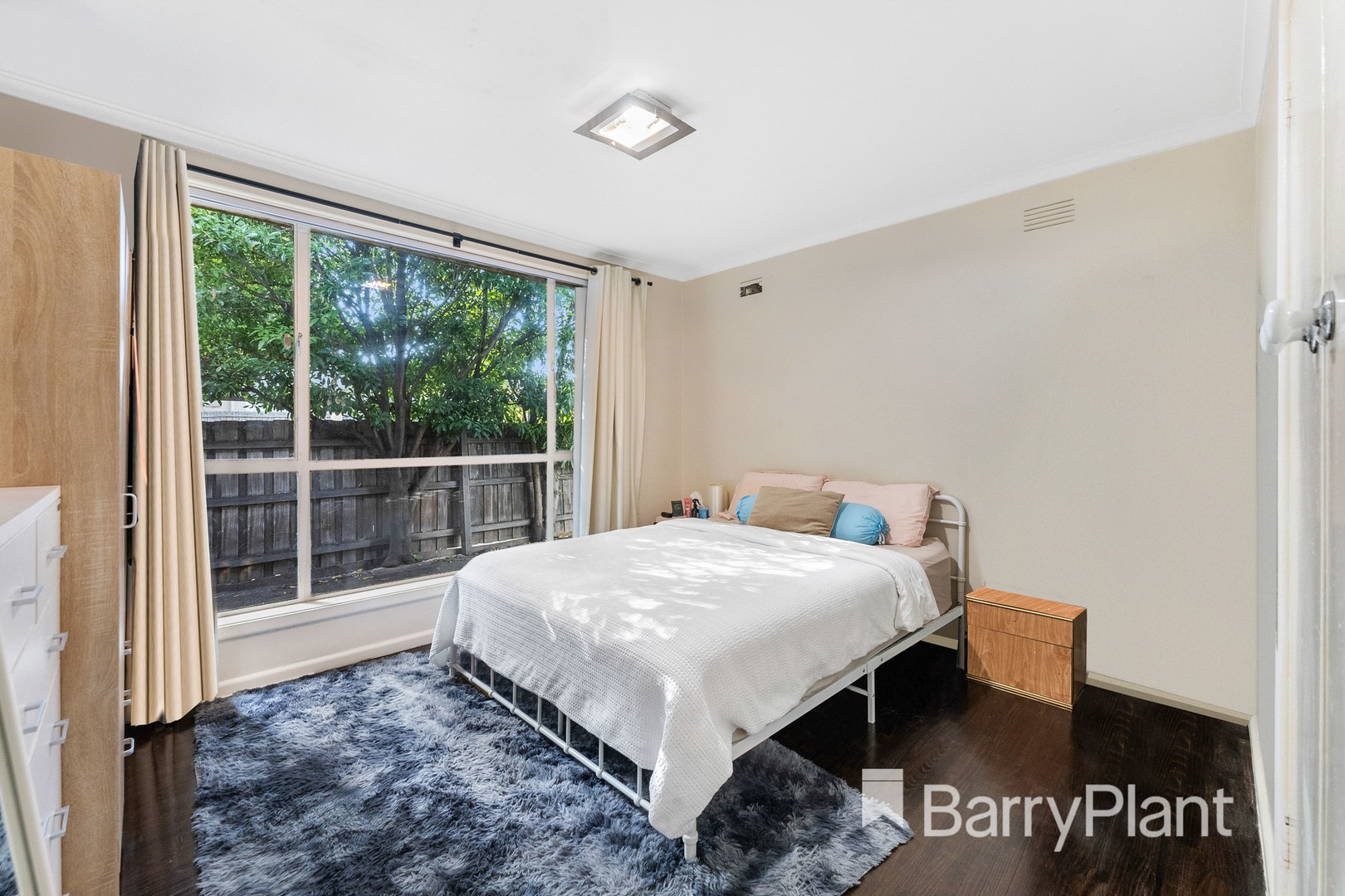 1/414 Blackshaws Road, Altona North, VIC 3025, Altona North - Thumbnail 5