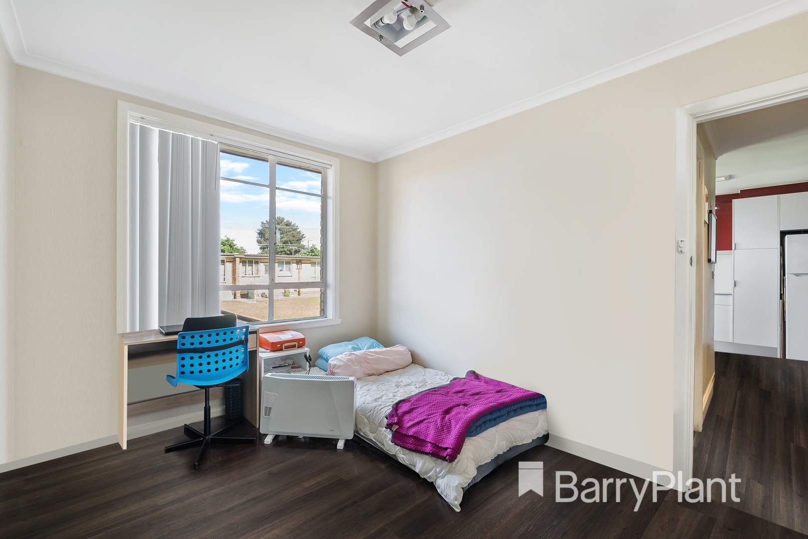1/414 Blackshaws Road, Altona North, VIC 3025, Altona North - Thumbnail 6