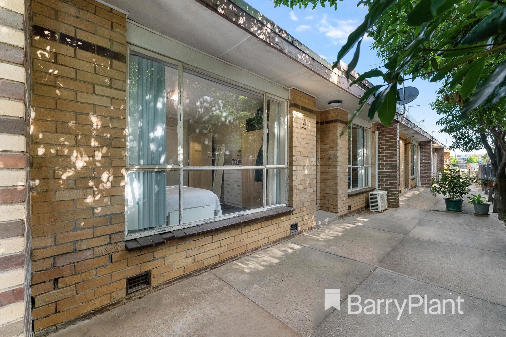 1/414 Blackshaws Road, Altona North, VIC 3025, Altona North - Thumbnail 7