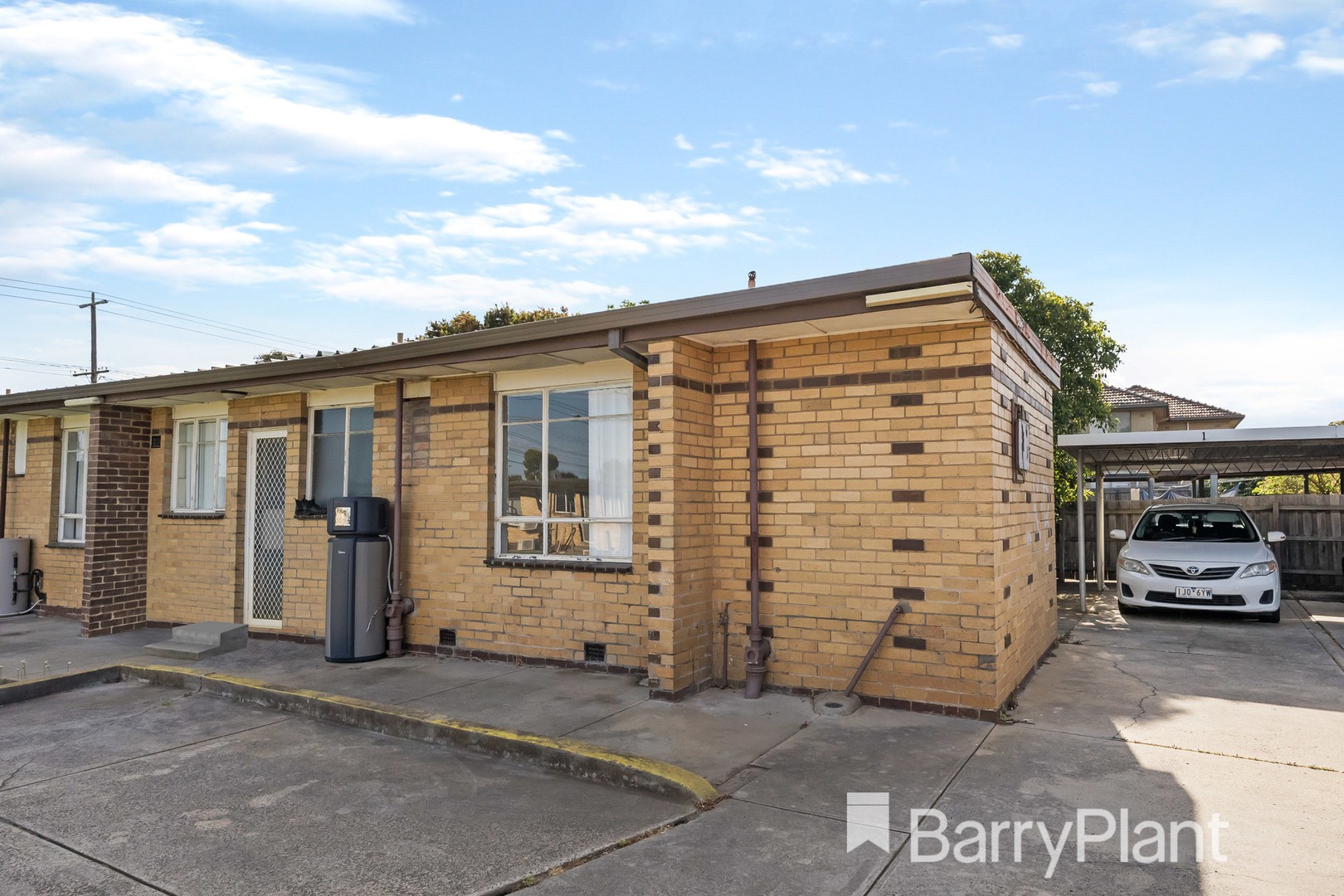 1/414 Blackshaws Road, Altona North, VIC 3025, Altona North - Thumbnail 8
