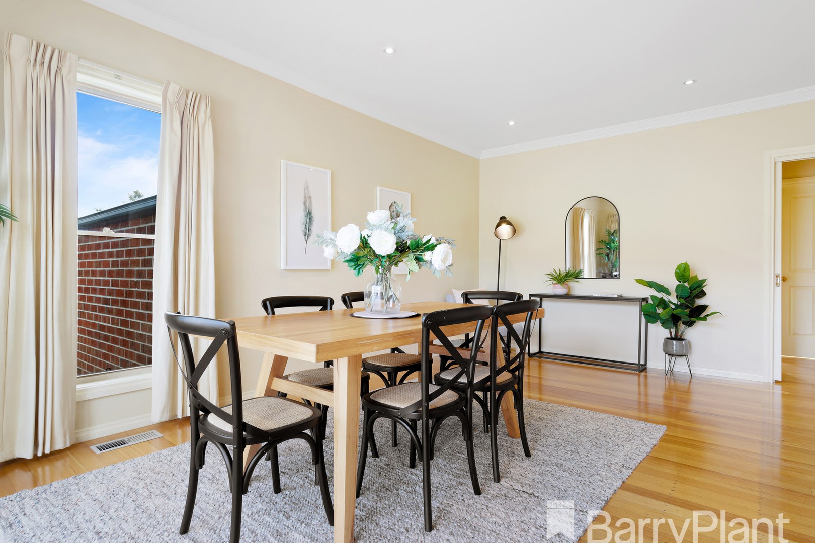 1/418 Gladstone StreetMount Pleasant, VIC 3350, Mount Pleasant - Thumbnail 2