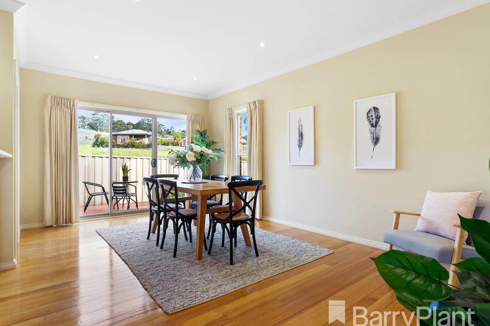1/418 Gladstone StreetMount Pleasant, VIC 3350, Mount Pleasant - Thumbnail 3