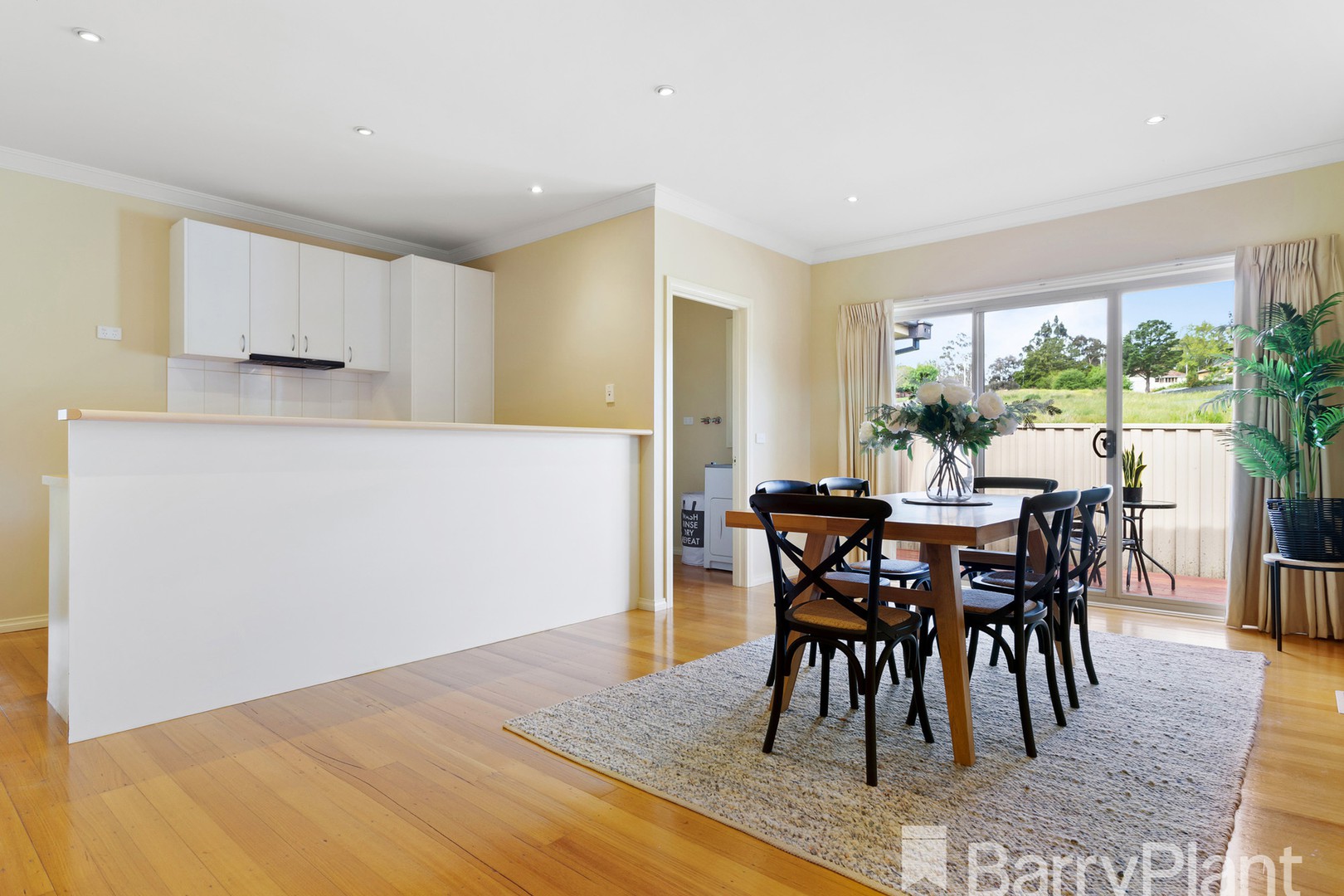 1/418 Gladstone StreetMount Pleasant, VIC 3350, Mount Pleasant - Thumbnail 4