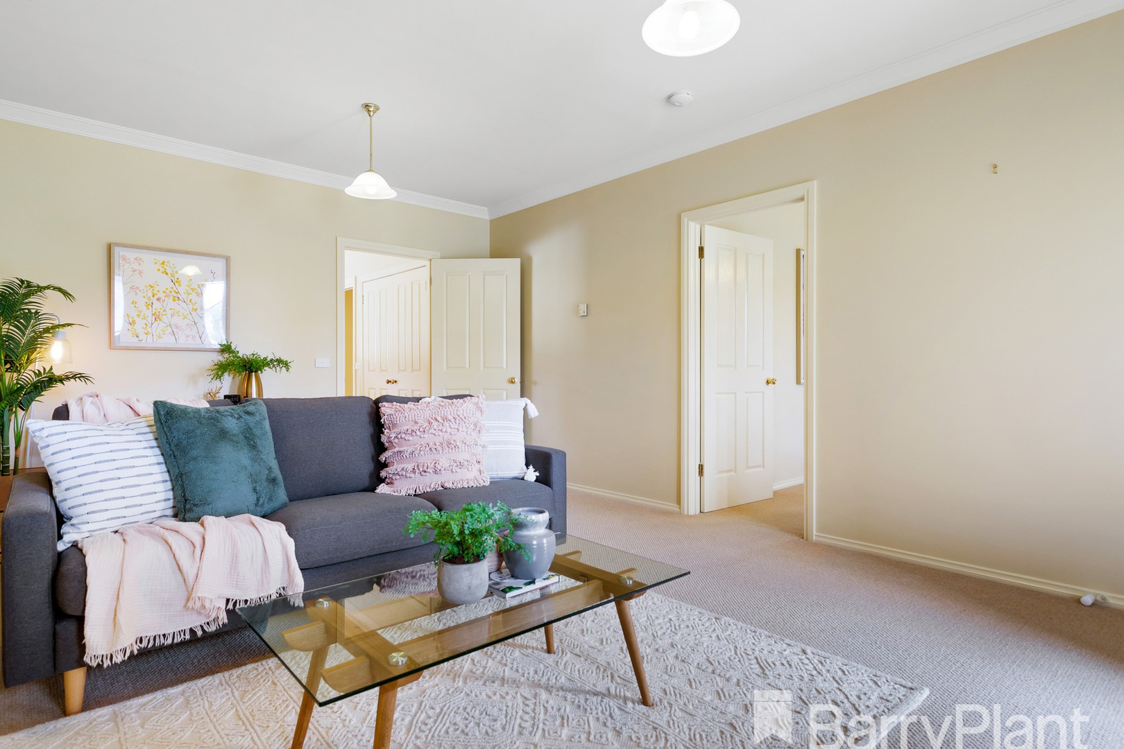 1/418 Gladstone StreetMount Pleasant, VIC 3350, Mount Pleasant - Thumbnail 7