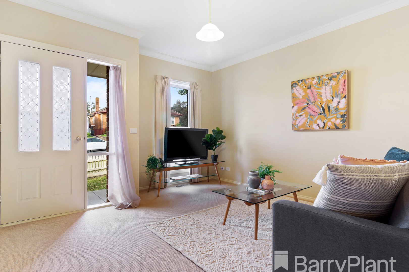 1/418 Gladstone StreetMount Pleasant, VIC 3350, Mount Pleasant - Thumbnail 8