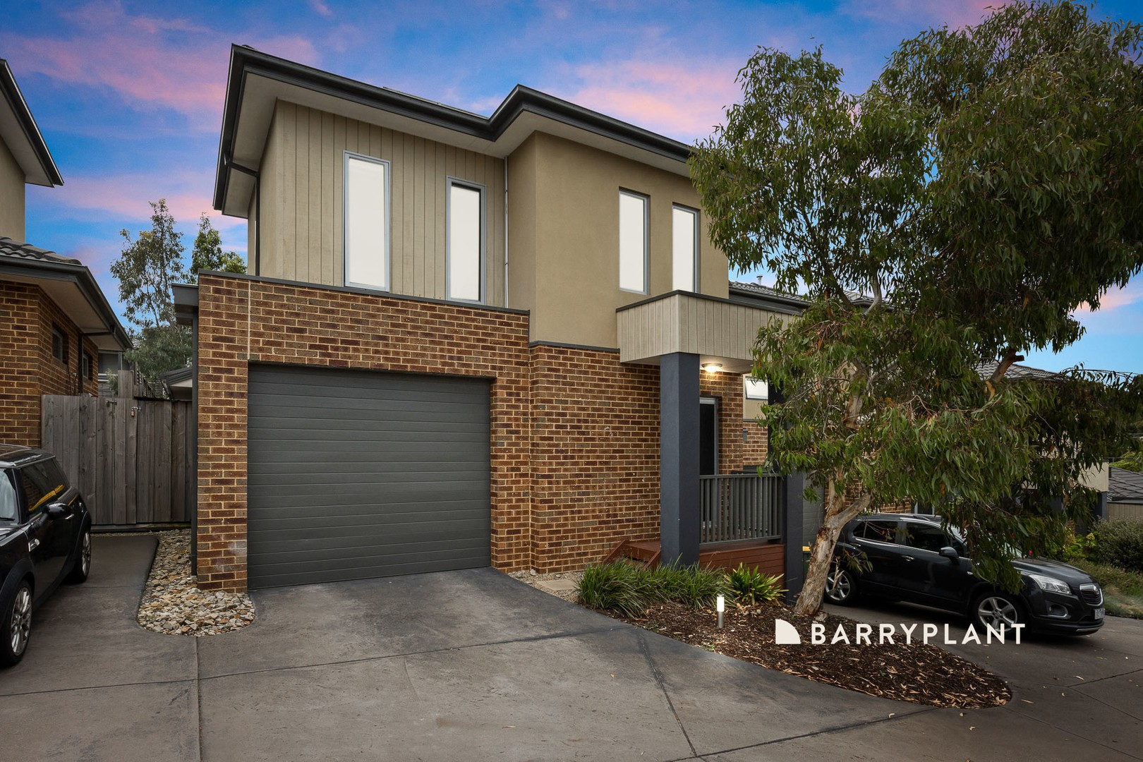 1/41B Culcairn Drive, Frankston South, VIC 3199 - Thumbnail 2 - 24/12/2025