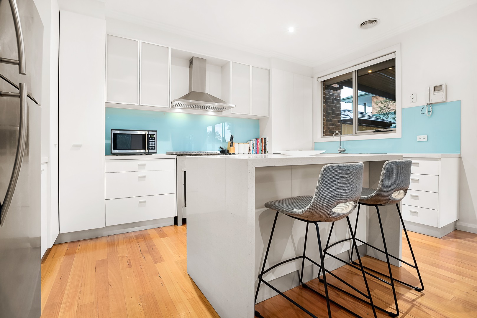 1/42-44 Sapphire Street, Niddrie, VIC 3042, Niddrie - Thumbnail 5