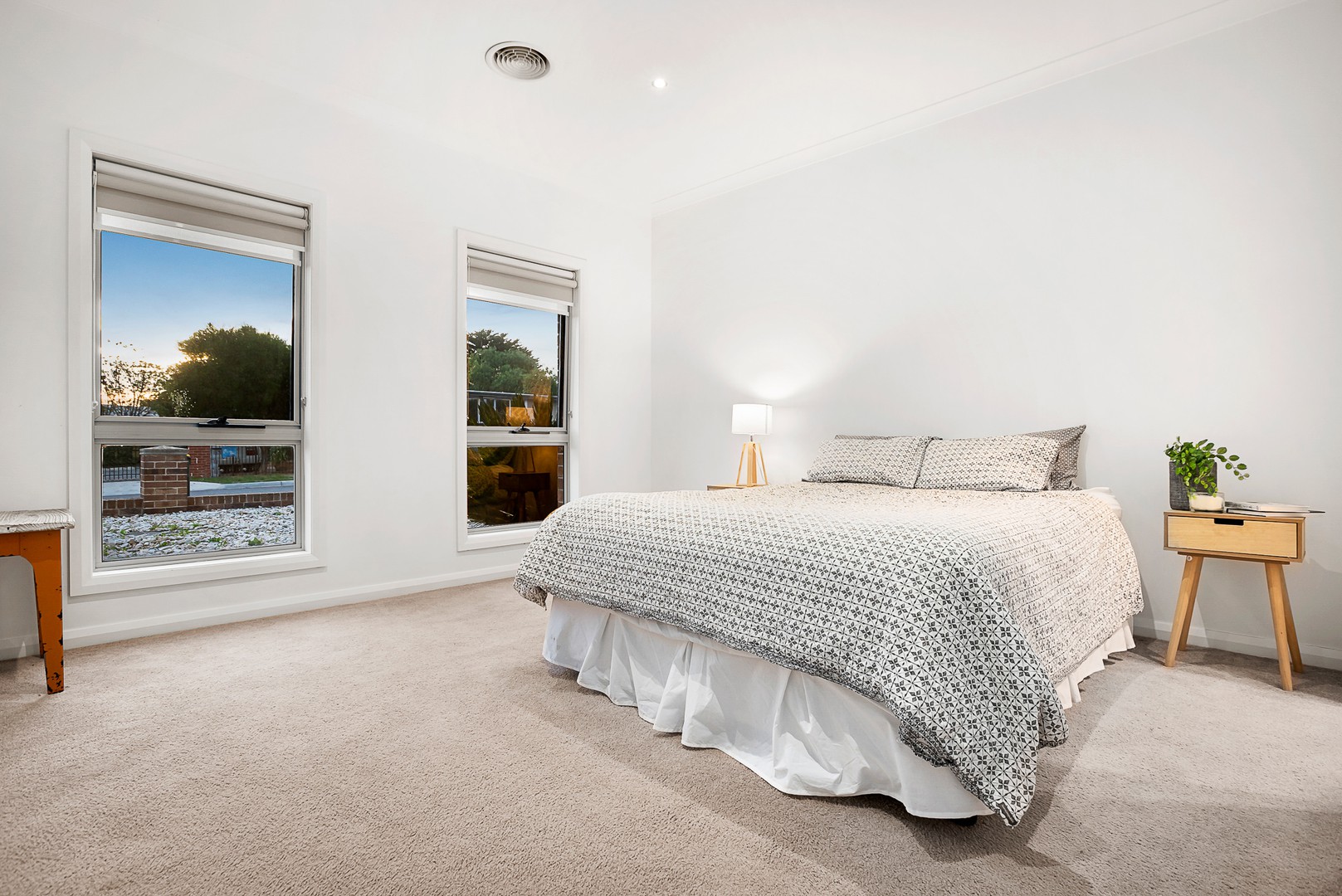 1/42-44 Sapphire Street, Niddrie, VIC 3042, Niddrie - Thumbnail 6