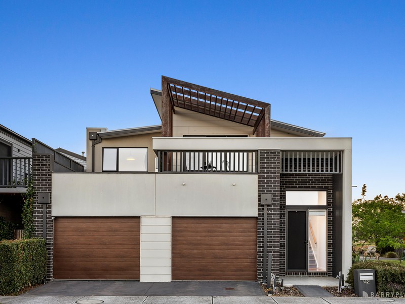 1/42 Abercrombie Avenue, Keysborough, VIC 3173 - Image - 22/01/2026