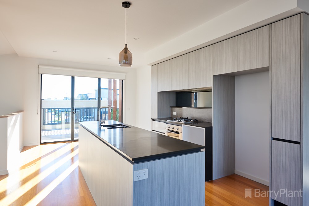 1/42 Abercrombie Avenue, Keysborough, VIC 3173, Keysborough - Thumbnail 2