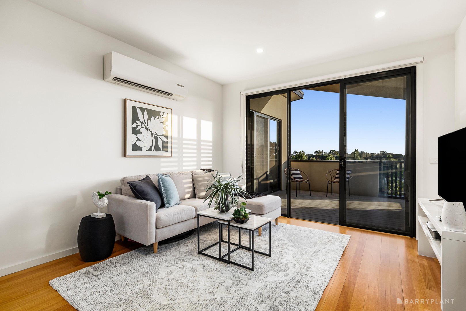 1/42 Abercrombie Avenue, Keysborough, VIC 3173 - Thumbnail 2 - 22/01/2026