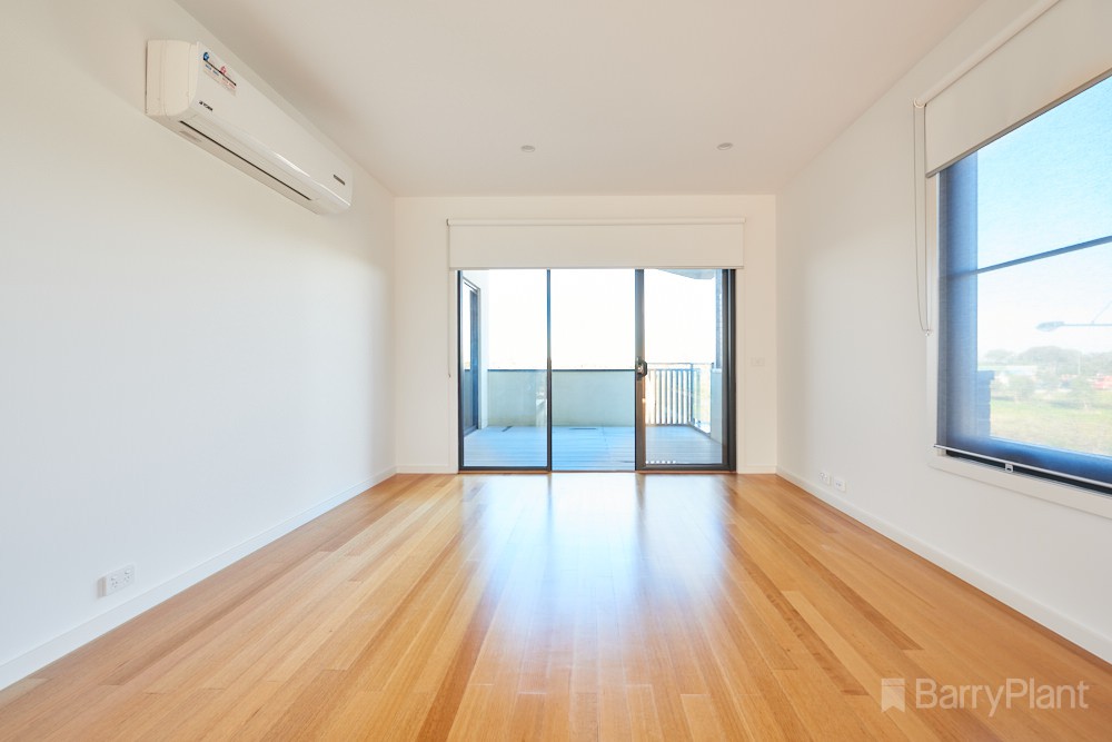 1/42 Abercrombie Avenue, Keysborough, VIC 3173, Keysborough - Thumbnail 3