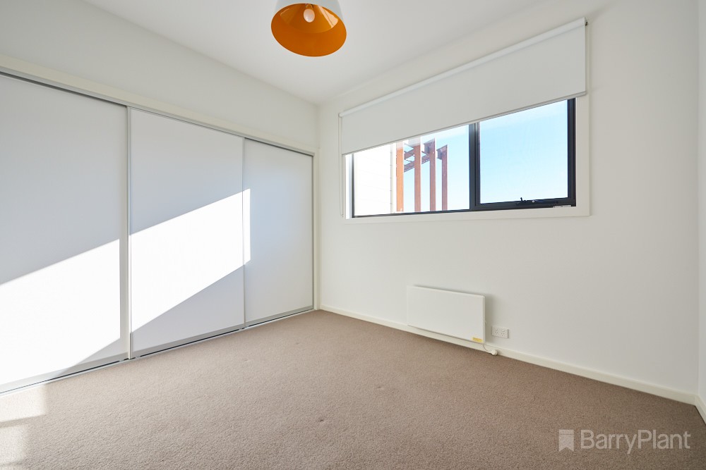 1/42 Abercrombie Avenue, Keysborough, VIC 3173, Keysborough - Thumbnail 4