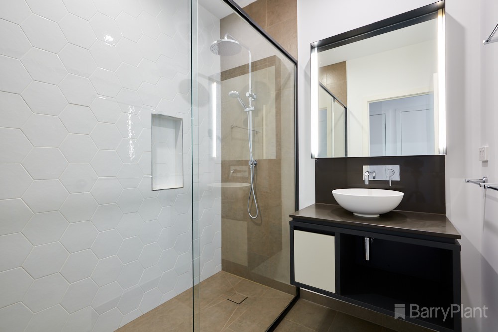 1/42 Abercrombie Avenue, Keysborough, VIC 3173, Keysborough - Thumbnail 5