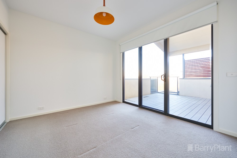 1/42 Abercrombie Avenue, Keysborough, VIC 3173, Keysborough - Thumbnail 6
