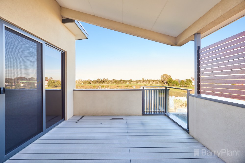 1/42 Abercrombie Avenue, Keysborough, VIC 3173, Keysborough - Thumbnail 7