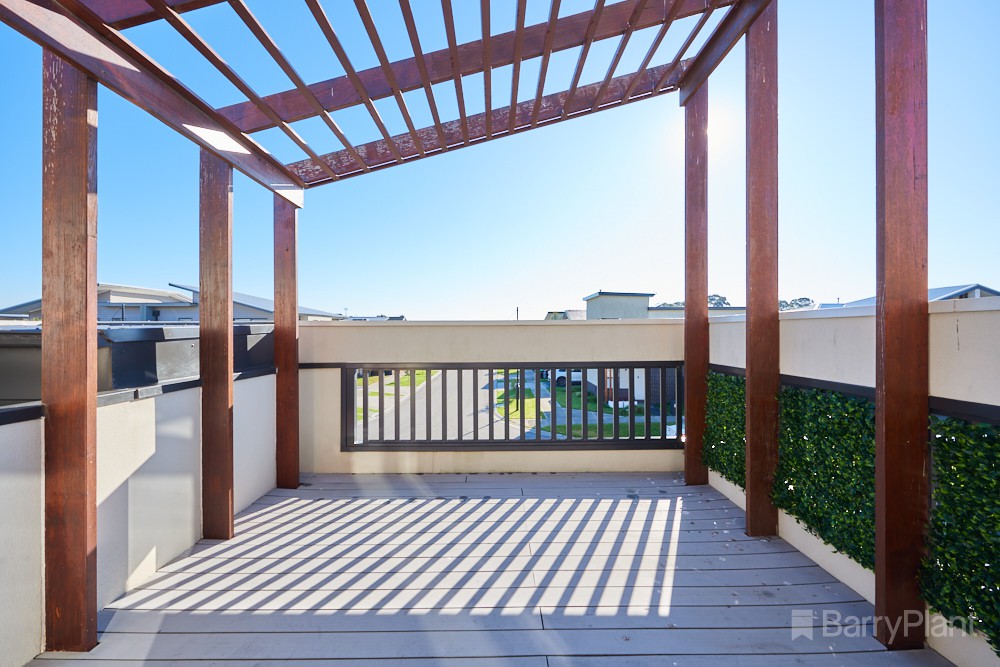 1/42 Abercrombie Avenue, Keysborough, VIC 3173, Keysborough - Thumbnail 8