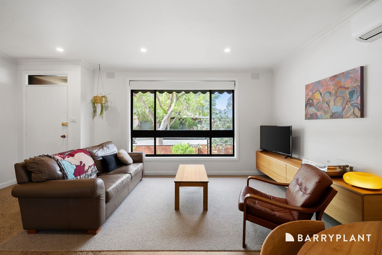 1/42 Argyle Street, West Footscray, VIC 3012 - Thumbnail 2 - 16/09/2026