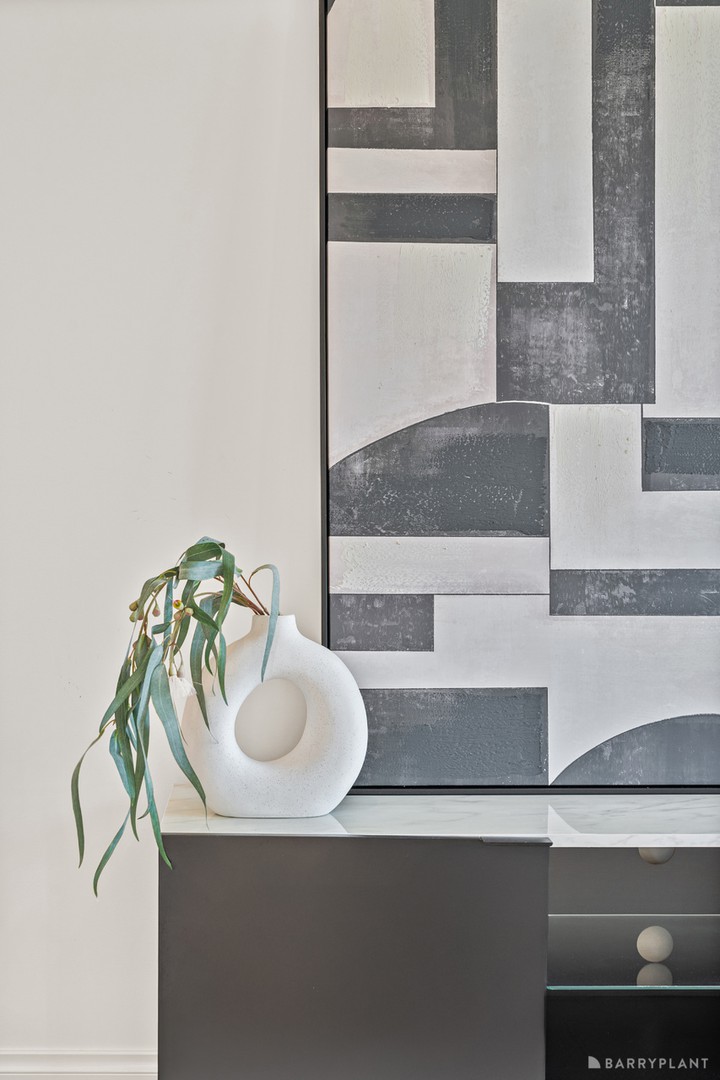 1/42 Arlington Street, Ringwood, VIC 3134 - Thumbnail 2 - 25/08/2025