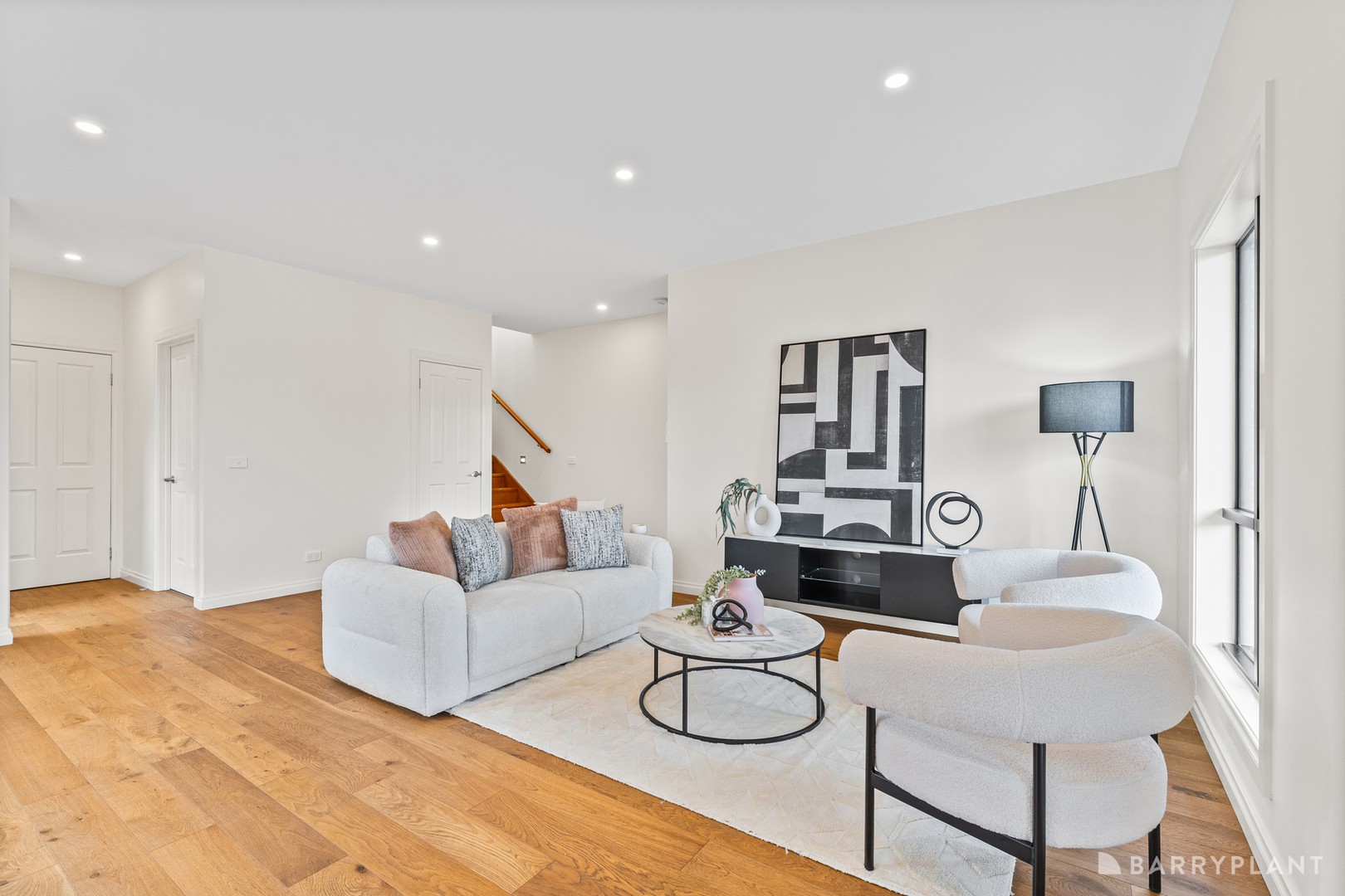 1/42 Arlington Street, Ringwood, VIC 3134, Ringwood - Thumbnail 3