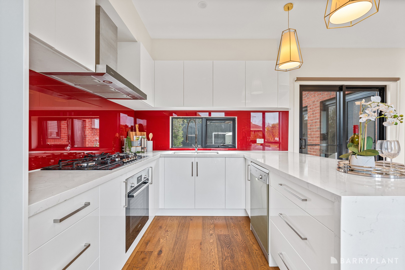 1/42 Arlington Street, Ringwood, VIC 3134, Ringwood - Thumbnail 6